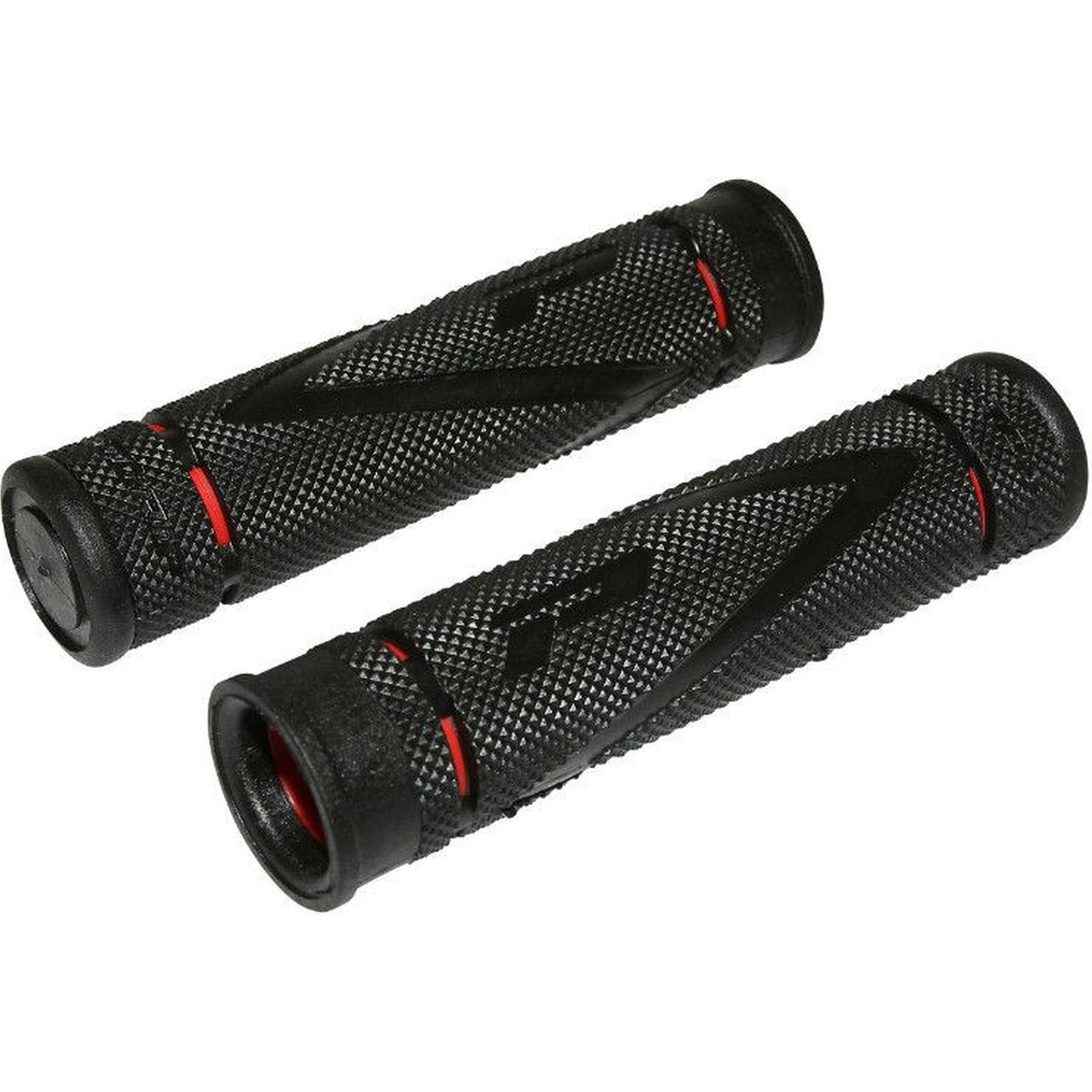 ProGrip, Velogriff