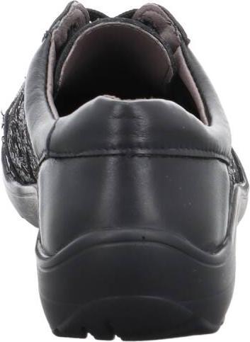 Image du produit Belvida Lina 44 (37)