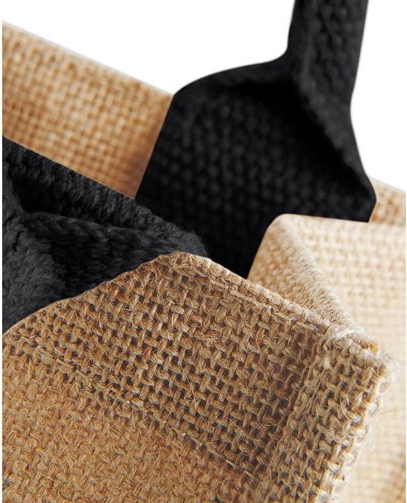 Immagine prodotto Westford Mill - Mini Borsa Riutilizzabile per la Spesa (6 l)