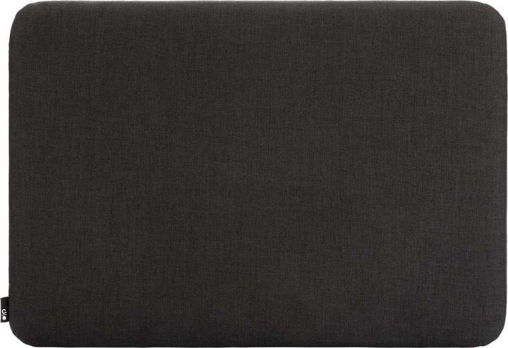 Image du produit Incase Portez la fermeture éclair (15", Universel)