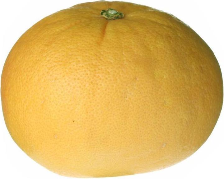 Immagine prodotto Florascent Aroma Spray Pompelmo