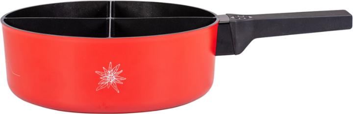Image du produit 4Fondue Fondue-Caquelon (2.80 l)