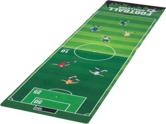 Image du produit Ootb Trinkspiel