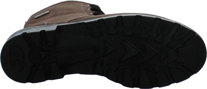 Produktbild Ricosta Disera (38)