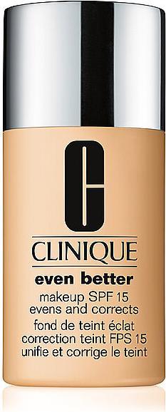 Produktbild Clinique Even Better (WN 46 Golden Neutral)