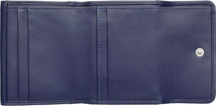 Immagine prodotto Golden Head Portafoglio Madrid RFID in pelle 10,5 cm