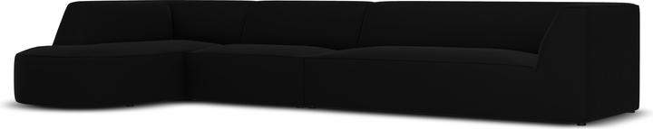 Image du produit CXL by Christian Lacroix Charles (Canapé d'angle, Canapé modulaire)