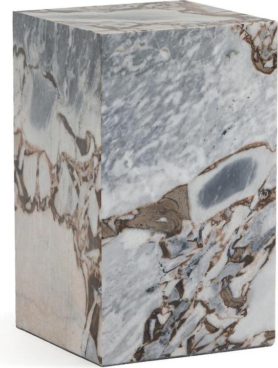 Actual product image AM.PM Alcana (30 x 50 x 30 cm)