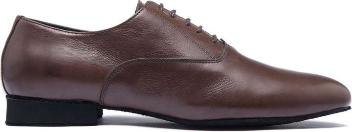 Produktbild Rumpf 2156 Miguel Tanzschuhe (46)
