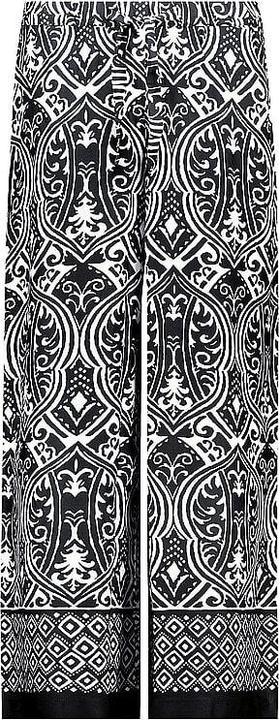 Image du produit Monari Marlenehose (42)