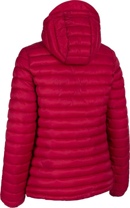 Immagine prodotto Trespass Lenka B Giacca Imbottita Donna (XS)