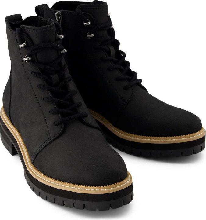 Produktbild Toms Women's Wylder (40)