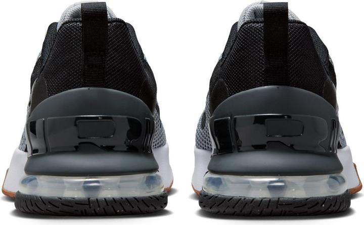 Produktbild Nike Air Max Alpha Trainer 6 (47.5)