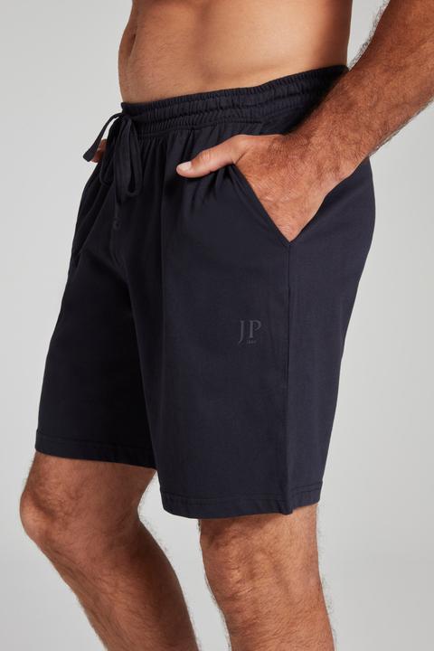 Immagine prodotto JP1880 Pantaloncini del pigiama con cintura elastica, disponibili fino alla tg. 8XL (XXL)