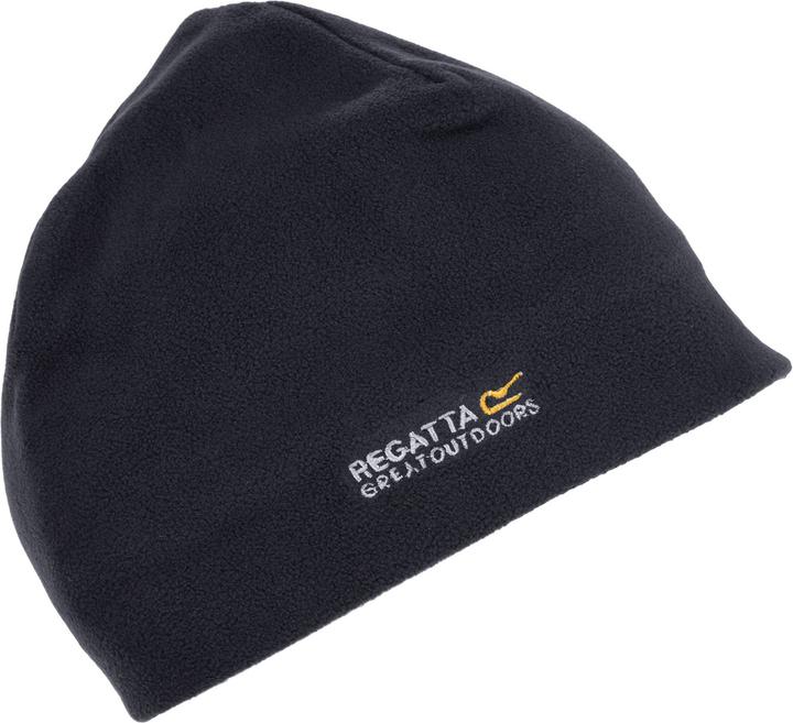 Immagine prodotto Regatta Cappello in pile termico Great Outdoors Kingsdale (S/M)