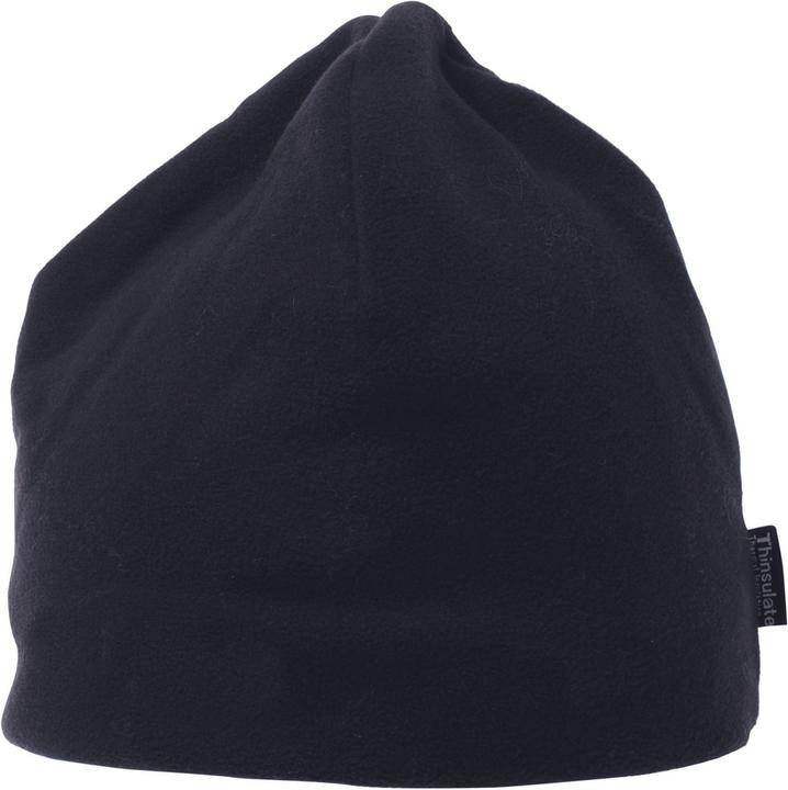 Immagine prodotto Regatta Cappello in pile termico Great Outdoors Kingsdale (S/M)