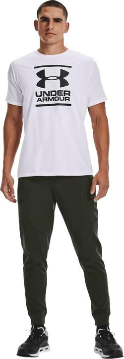 Produktbild Under Armour GL Foundation TShirt (S)
