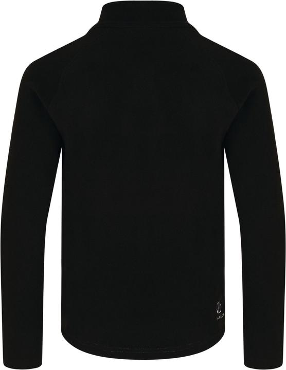Immagine prodotto Dare2b Maglia in pile a mano libera con 14 zip (164)