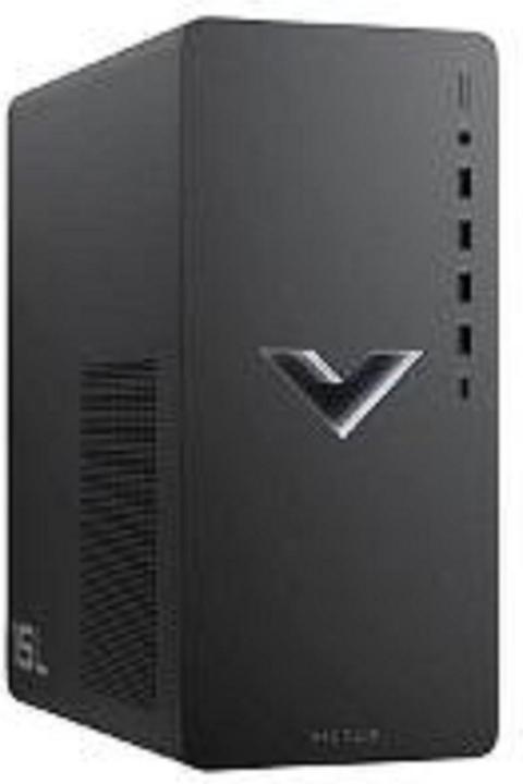 Productafbeelding HP Victus 15L TG02-2001ng Gaming PC (1000 GB, 16 GB, Intel Core i7-14700F, GeForce RTX 4060 Ti)