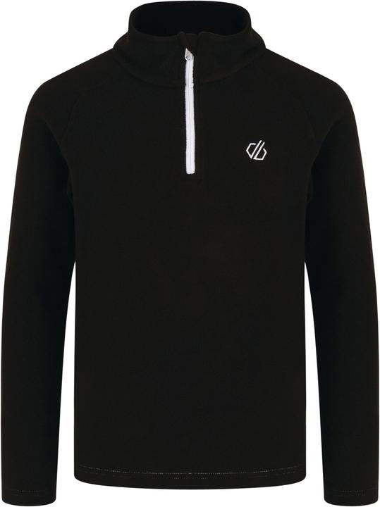 Immagine prodotto Dare2b Maglia in pile a mano libera con 14 zip (164)