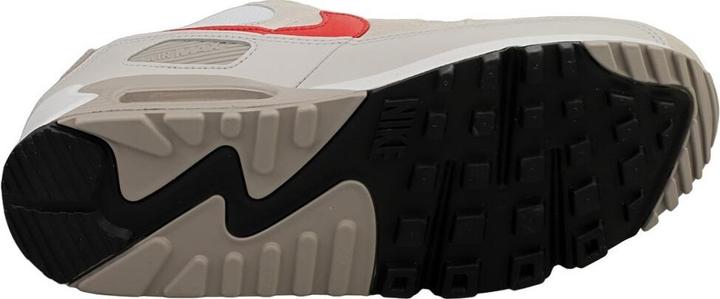 Produktbild Nike Air Max 90 (47.5)