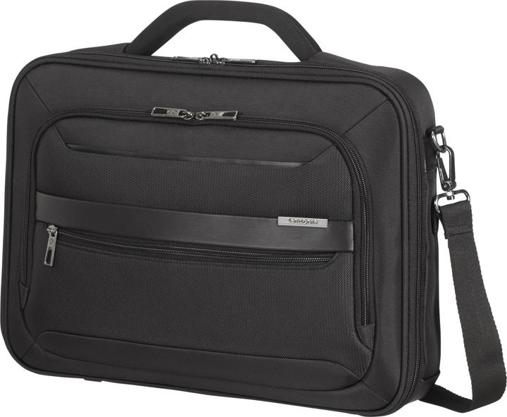 Actual product image Samsonite Vectura Evo (15.60", Universal)