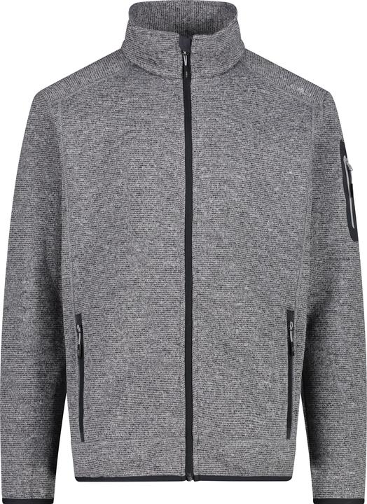 Ice / Titanio / Nero