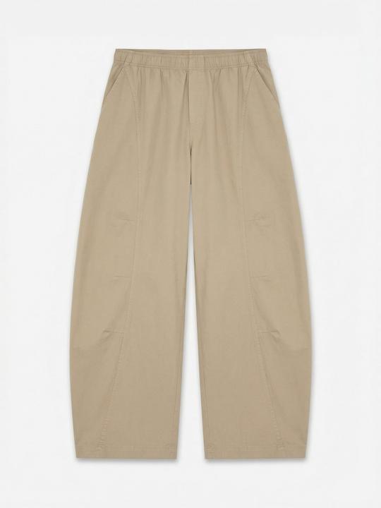 Produktbild Vero Moda VMJADA Mittlere Taille Hose Hose (M)