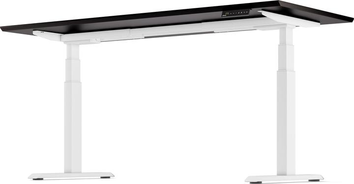 Image du produit ofinto Elevate (140 x 80 x 98.50 cm)