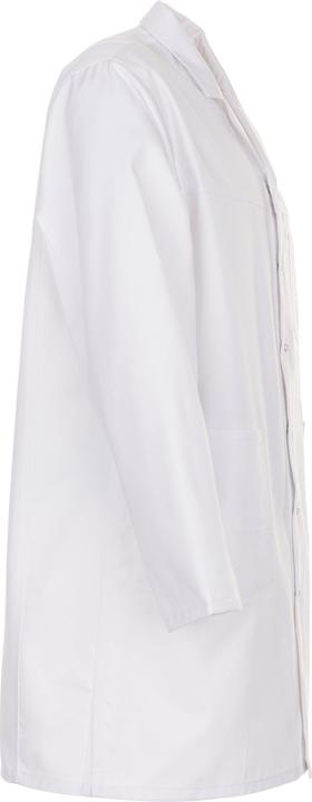 Actual product image Planam Work Coat MG260 (62)