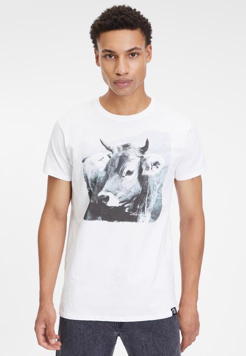 Produktbild Edition Heimhuber Alpine Fashion (L)
