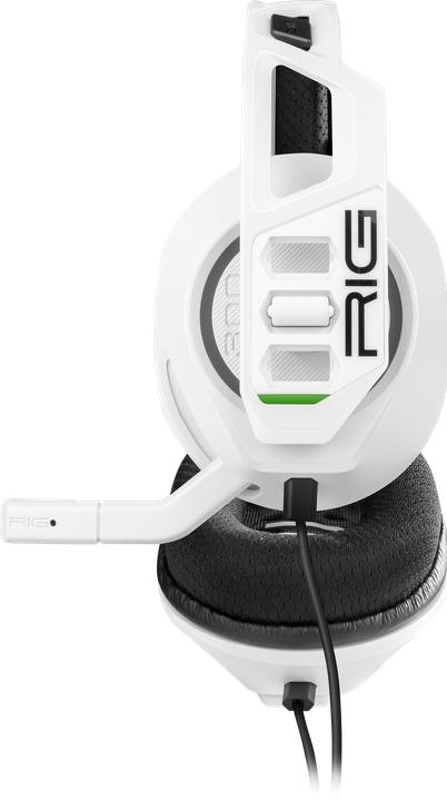 Actual product image Nacon Gaming RIG 300 PRO HX (Cable)