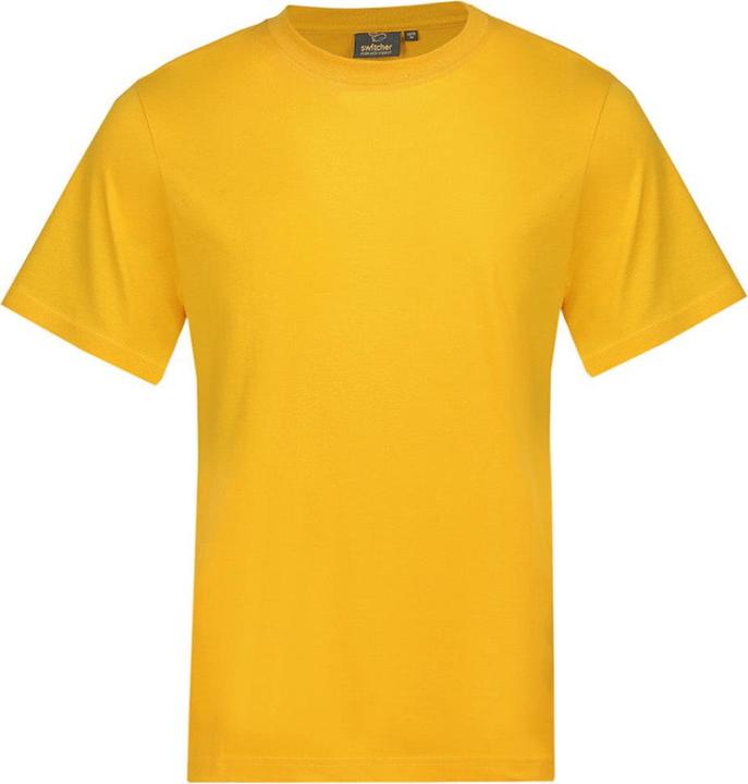 Immagine prodotto Switcher Bob II (4XL)