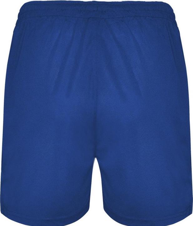 Image du produit Alpinia - Short PLAYER - Enfant (152)