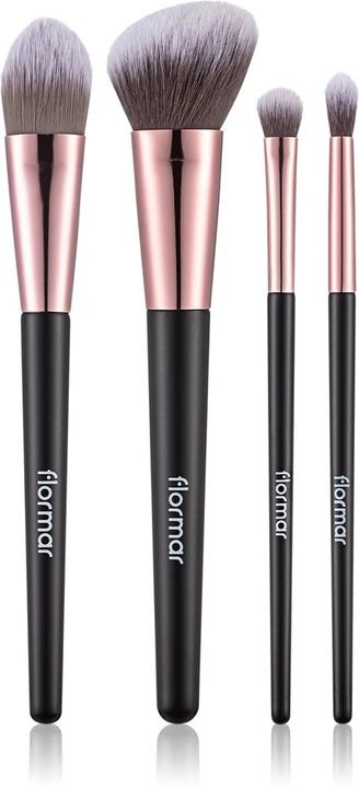 Produktbild Flormar Pinselset (Set)