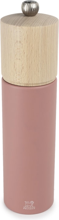 Produktbild Peugeot Pfeffermühle noisette 21cm (Pfeffer)