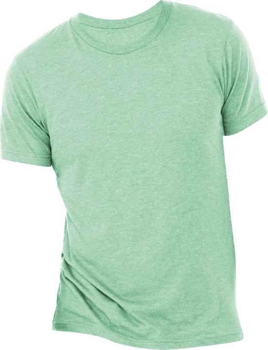 Menta Triblend