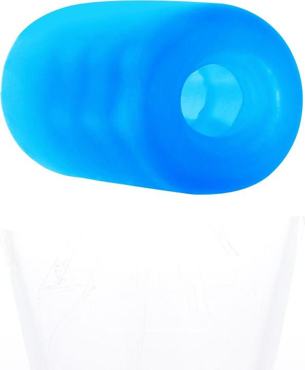 Produktbild Love to Love Sexy Pills