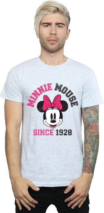 Produktbild Disney Mickey Mouse Since 1928 TShirt (M)