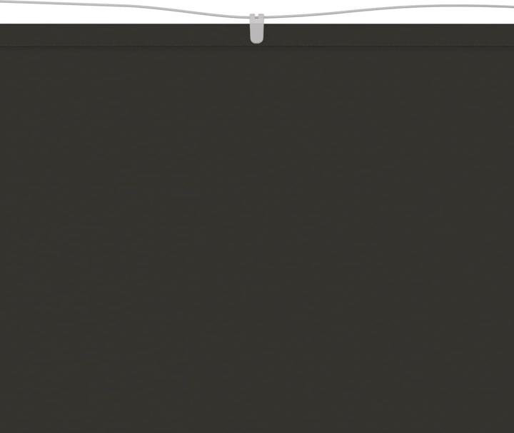 Produktbild vidaXL Senkrechtmarkise (1.80 m)