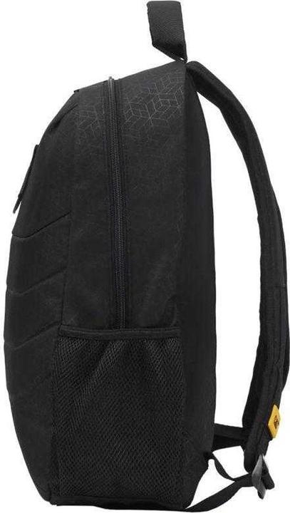 Actual product image Cat Benson 22L Backpack (22 l)