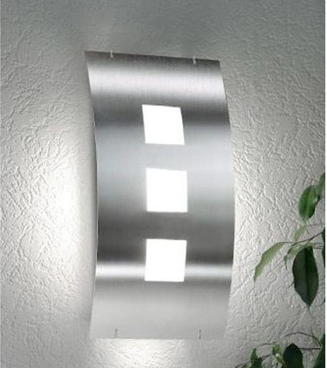 Produktbild CMD Wand- & Deckenleuchten (E27, IP44)