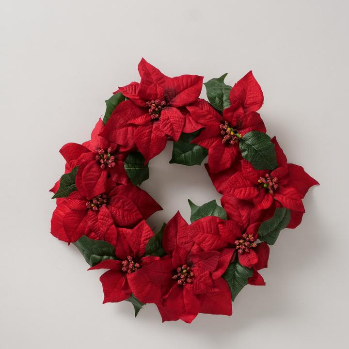 Produktbild Boltze Home Hngekranz