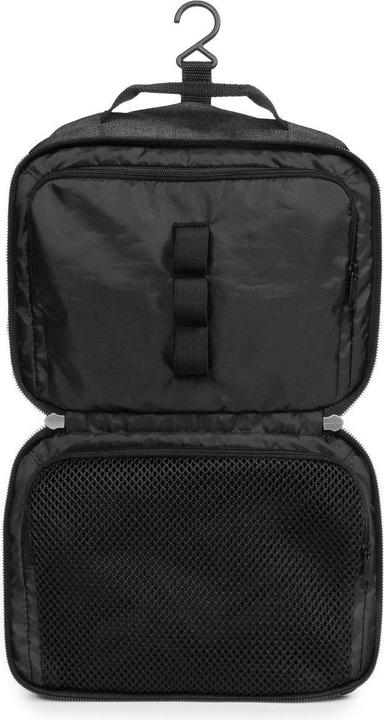 Produktbild Eastpak Kulturbeutel