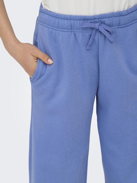 Actual product image Only Onlbest Straight Pant Swt Noos (XS)
