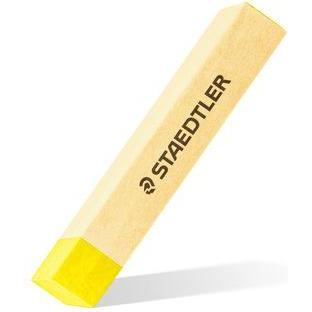 Thumbnail - Staedtler, Malstifte, Design Journey (Mehrfarbig, 1 x)