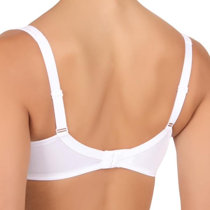 Immagine prodotto Felina Reggiseno con ferretto Moments (Confezione singola, 110 g)