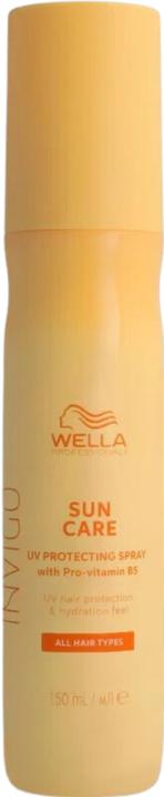 Immagine prodotto Wella Invigo Sun Care Protection Spray (150 ml)