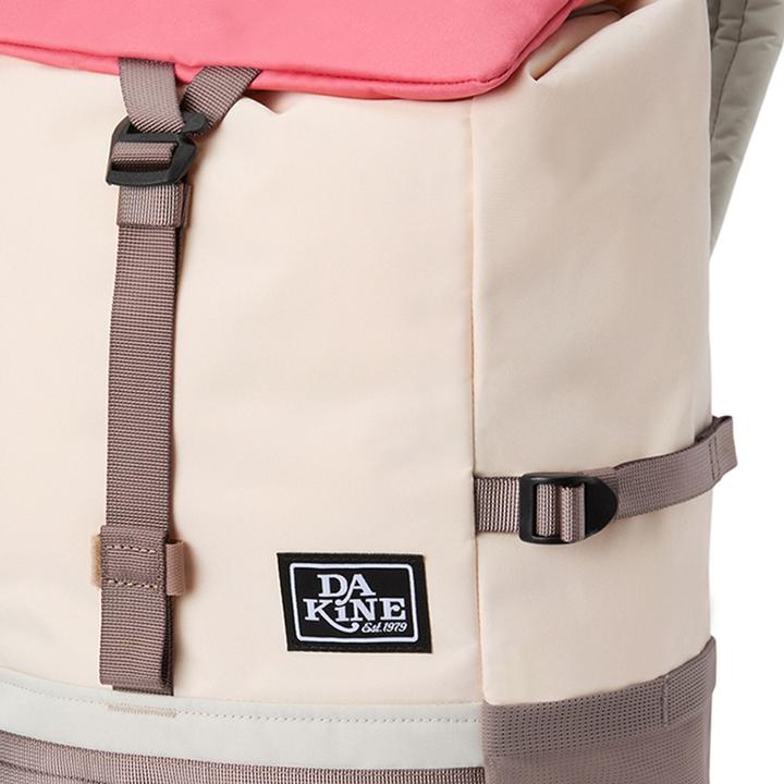 Immagine prodotto Dakine June Backpack 25l (27 l)