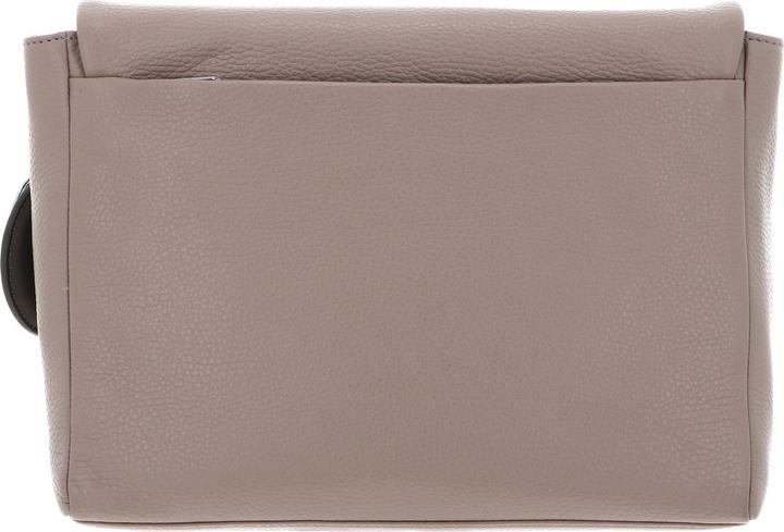 Produktbild Mandarina Duck Mellow Leather Messenger